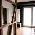 Ricke Appartement