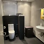 Appartement Ricke Krombach (Bavaria)